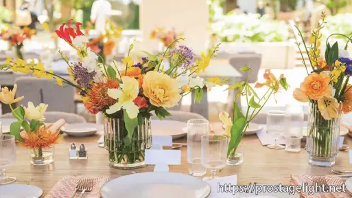 RENDER Event Design_event planner (5) RENDER Event Design_event planner (5)