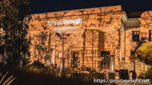 RENDER Event Design_event planner (7) RENDER Event Design_event planner (7)