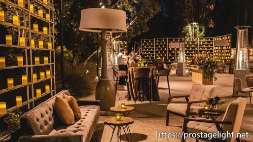 RENDER Event Design_event planner (8) RENDER Event Design_event planner (8)