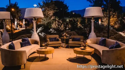 RENDER Event Design_event planner (9) RENDER Event Design_event planner (9)