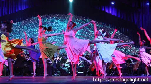 Sequoia Productions_event planner (1) Sequoia Productions_event planner (1)