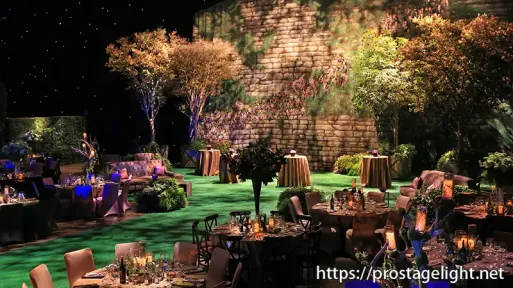 Sequoia Productions_event planner (11) Sequoia Productions_event planner (11)