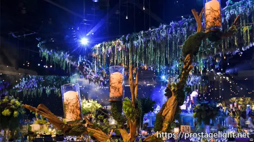 Sequoia Productions_event planner (13) Sequoia Productions_event planner (13)