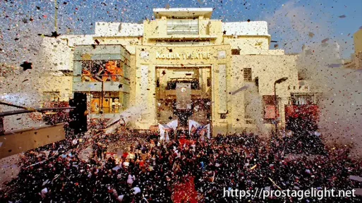 Sequoia Productions_event planner (7) Sequoia Productions_event planner (7)