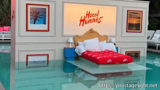 Tractor Vision_event planner_ (10) Tractor Vision_event planner_ (10)