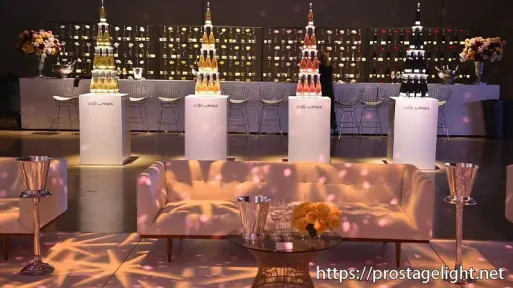 Tractor Vision_event planner_ (12) Tractor Vision_event planner_ (12)