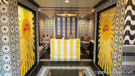 Tractor Vision_event planner_ (13) Tractor Vision_event planner_ (13)