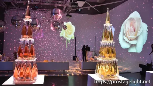 Tractor Vision_event planner_ (14) Tractor Vision_event planner_ (14)