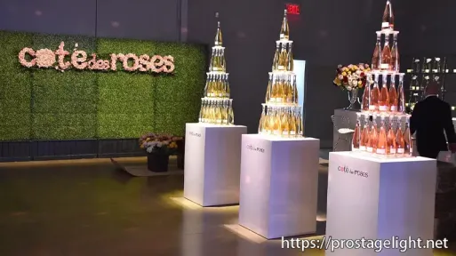 Tractor Vision_event planner_ (15) Tractor Vision_event planner_ (15)