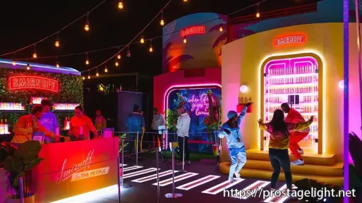 Tractor Vision_event planner_ (2) Tractor Vision_event planner_ (2)