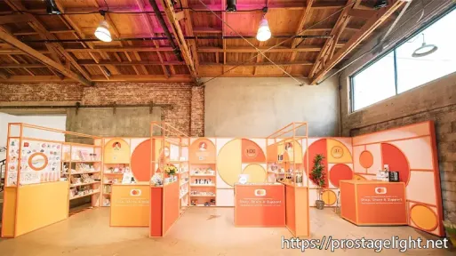 Tractor Vision_event planner_ (4) Tractor Vision_event planner_ (4)