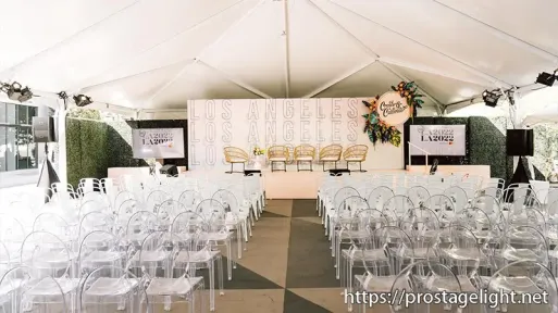 Tractor Vision_event planner_ (5) Tractor Vision_event planner_ (5)