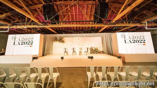 Tractor Vision_event planner_ (7) Tractor Vision_event planner_ (7)