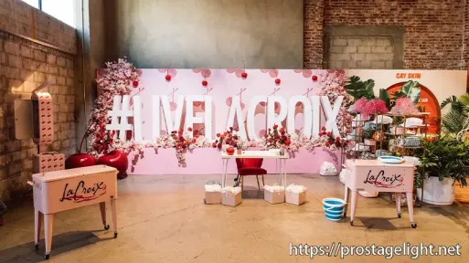 Tractor Vision_event planner_ (8) Tractor Vision_event planner_ (8)