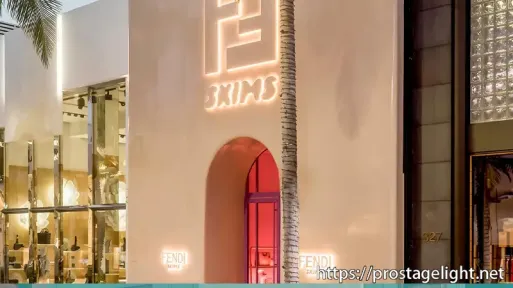 Tractor Vision_event planner_ (9) Tractor Vision_event planner_ (9)