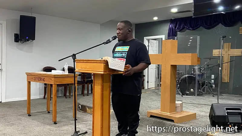 Transformation Life Church_Church Stage (3)