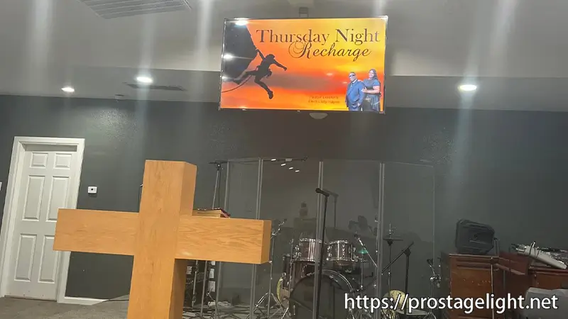 Transformation Life Church_Church Stage (4)