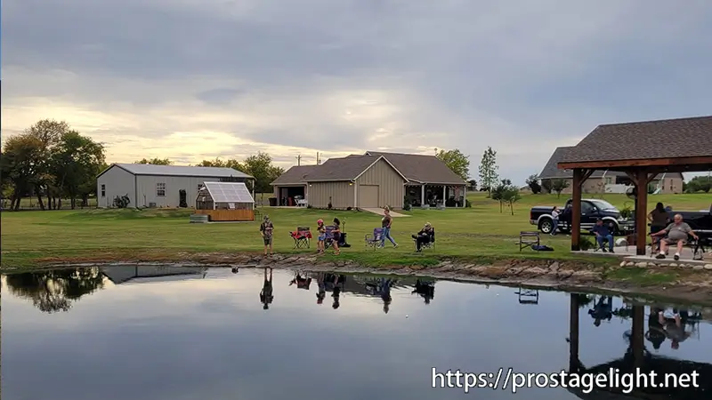 Trinity Baptist Church_Church Stage (5)