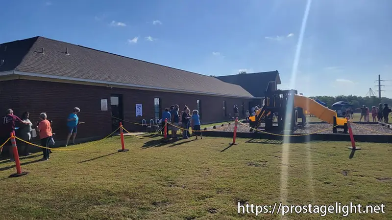 Trinity Baptist Church_Church Stage (6)