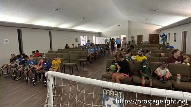 Trinity Baptist Church_Church Stage (7)