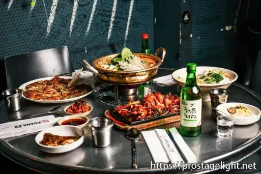 Watermelon Soju_720w