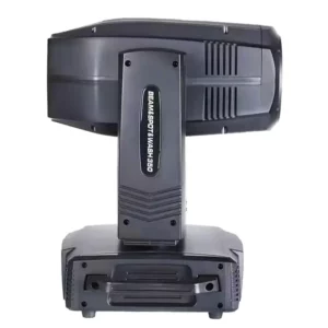 head moving light_ (4)