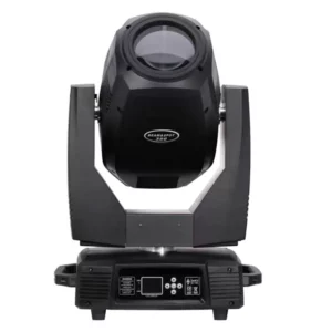 head moving light_ (5)