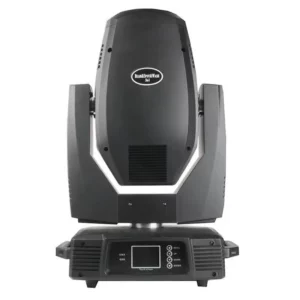 head moving light_ (6)