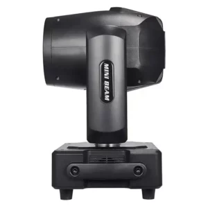 mini 230w beam moving head light with halo ring(GM-MN230W)_ (4)