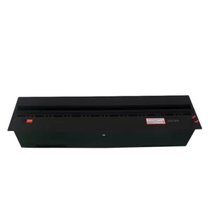 modern electric fireplace_ (2)