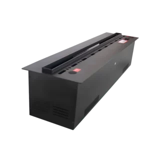 modern electric fireplace_ (3)