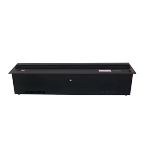 modern electric fireplace_ (5)