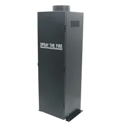 stage effect fire machine(GRY-E01)_ (1)