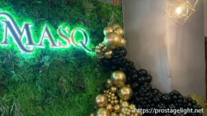 wedding palanner Ava's Events (10)