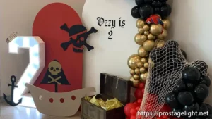 wedding palanner Ava's Events (11)