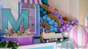 wedding palanner Ava's Events (12)