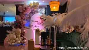 wedding palanner Ava's Events (13)