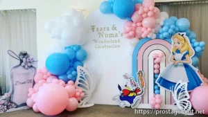 wedding palanner Ava's Events (5)