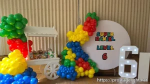 wedding palanner Ava's Events (6)