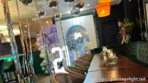 wedding palanner Ava's Events (8)