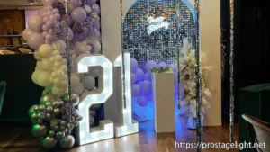 wedding palanner Ava's Events (9)