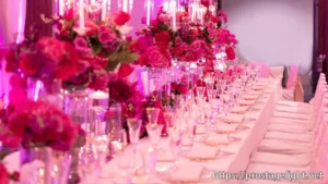 wedding palanner Chic Celebrations by Lisa (11)