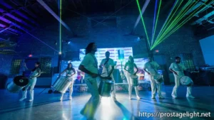 wedding palanner Chic Celebrations by Lisa (13)