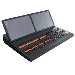 Grand MA2 (G-MA)_ (1) Grand MA2 (G-MA)_ (1)