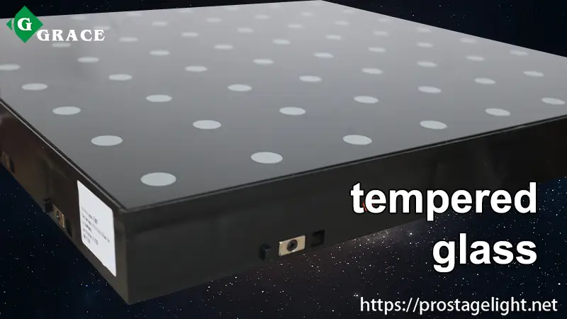 LED dance floor material_1