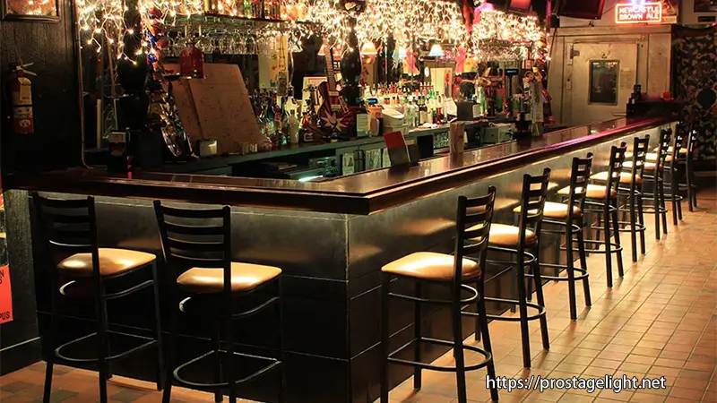 bar Design (7)
