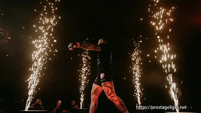 cold spark machine (3)