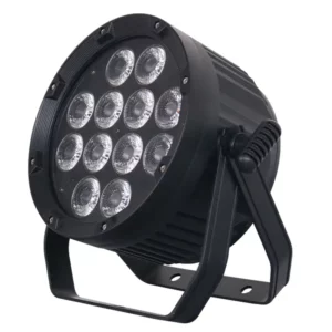 12x18W led battery uplighters( Innov BOP1206) (4)