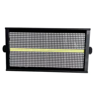 280w Led Strobe Light(P-8-8-B)_ (2)