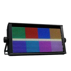 280w Led Strobe Light(P-8-8-B)_ (3) 280w Led Strobe Light(P-8-8-B)_ (3)
